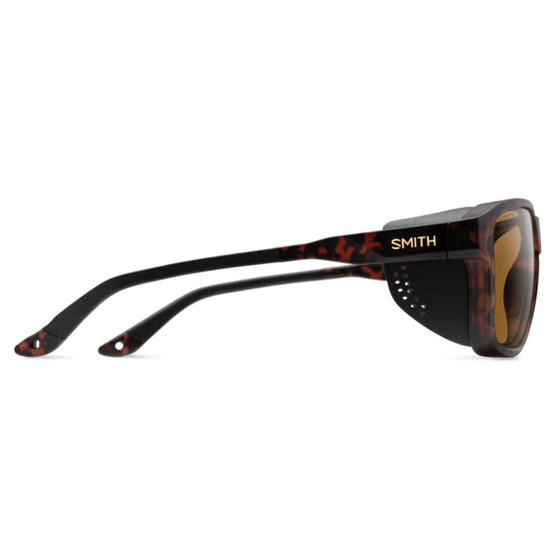 Smith Embark Sunglasses